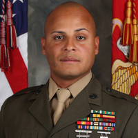 Edwin Delgado