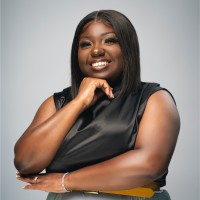 Arnesia McIntyre, J.M.