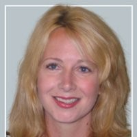 Nancy Patrick