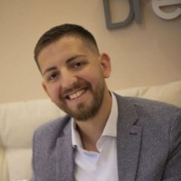 Gianluca De Simone