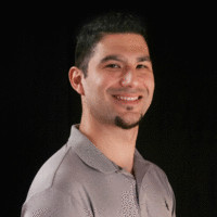 Gerardo Naranjo