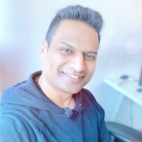 Mohammed Omar