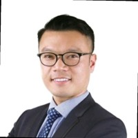Chi Hua Lu