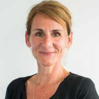 Sophie Guerraz