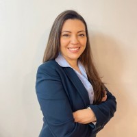 Adriana Madera