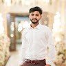 Hanook Masih