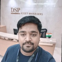 Aayush Soni
