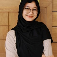 Naila Rifda