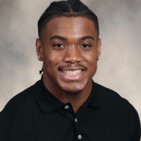 Christian McKinney