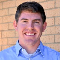 Joe Hegeman