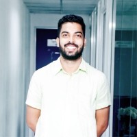Dilshan Christopher
