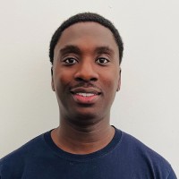 Samuel Anti