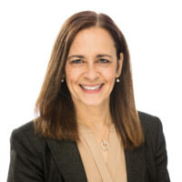 Julie Walden