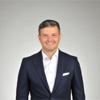 Marcin Wiewióra