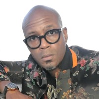Ronald Capers