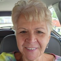 Susan Cedeno