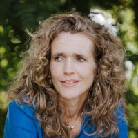 Felicia Bosma-Boiten