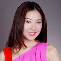 Ni Jiang