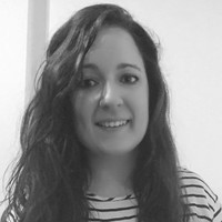 Elena Rodríguez Fernández