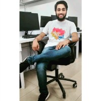 Prerit Limanpure