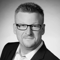Heiko Koring