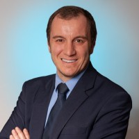 Christophe Garcia