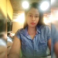 Priyanka Gola
