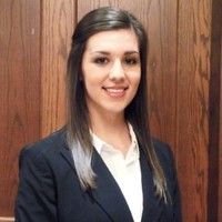 Allison Hullinger
