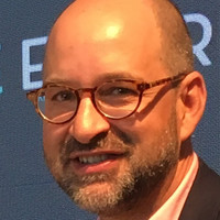 Bernardo Perez