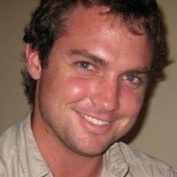 Rob du Plessis