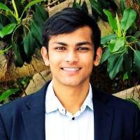 Dibyabrata Mukhopadhyay