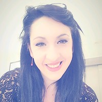 Silvia Juárez Alvarez