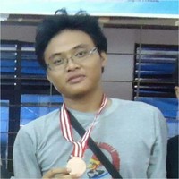 Zulkarnaen Akbar