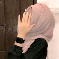 Deeba Tabassum