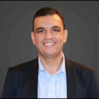 Danilo Carrasco Abrão