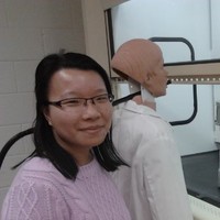 Ki Chung Ho