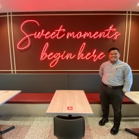M Saiful Anwar Jamaluddin