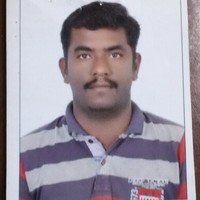 Patturaj Periasamy