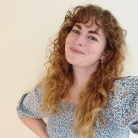 Hanna Snyder