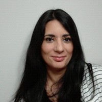 Tanja Brcan