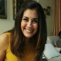 Maria Eugenia Moreno Sanabria