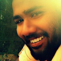 Rasheed S
