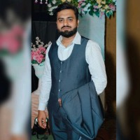 Imran Pathan