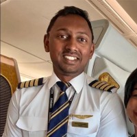 Shehan Fernando