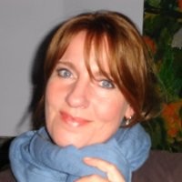 Annette Rijks