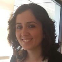 Serap Özgül