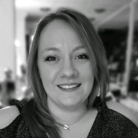 Amandine Suard
