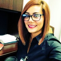 Brenda Castro