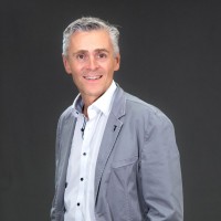 Arnold Kofler
