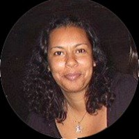 Neuma Cristina Santiago Vaz